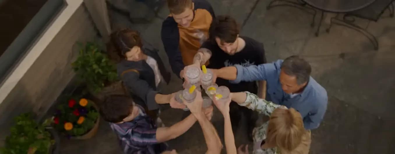 Final Destination: Bloodlines Review – Why the 2025 Sequel is More Than Just a “Death Trap” Film