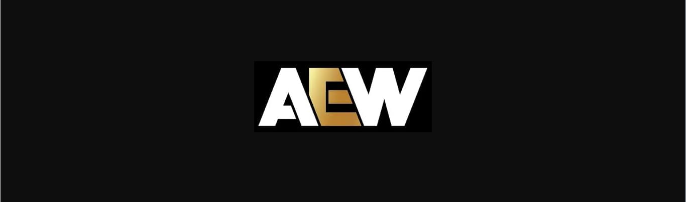 All Elite Wrestling – A Welcome Change in the Wrestling Landscape
