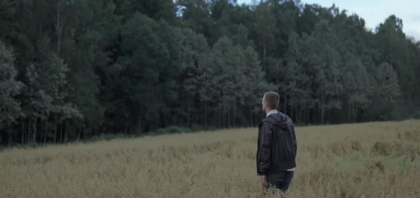 Oslo, August 31st: A Quiet yet brutal take on an addict who almost recovers