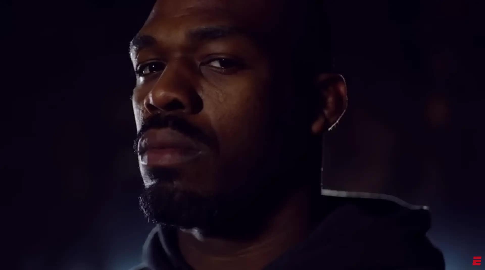 The Jon Jones Saga: A Life of UFC Dominance, Chaos, and Unparalleled Highs