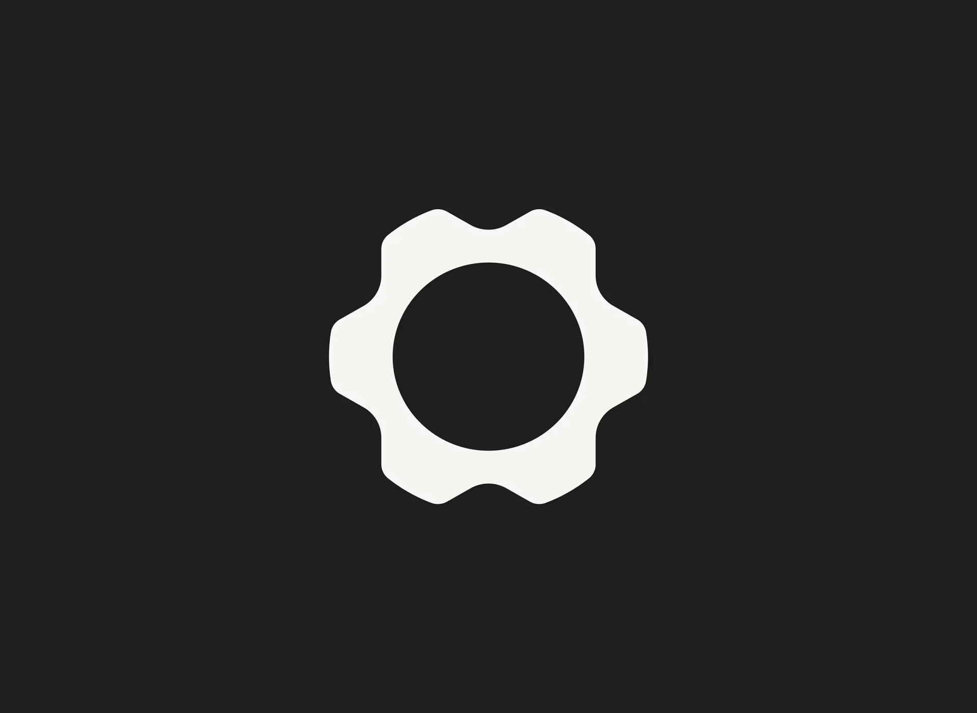 Framework Laptops Might Just Be The Change We Needed in Consumer Tech