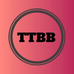 tryingtobebalanced.com