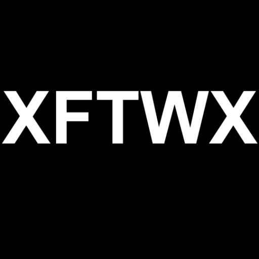 XFTWX